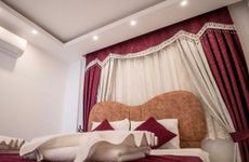 turkey/antalya/kas/villaelifsare095b2bcf.jpg