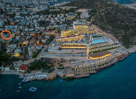 turkey/antalya/kas/villafunda3b9c24ec.jpg
