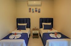 turkey/antalya/kas/villagreen11951e2a5.jpg