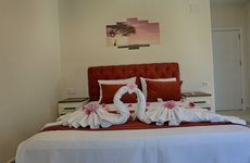 turkey/antalya/kas/villagreen178cc5d1d.jpg