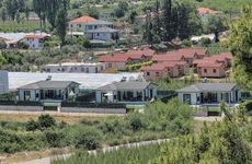 turkey/antalya/kas/villagreen1eb74da75.jpg