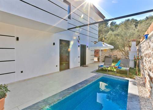 turkey/antalya/kas/villahanedan13122cd86.jpg