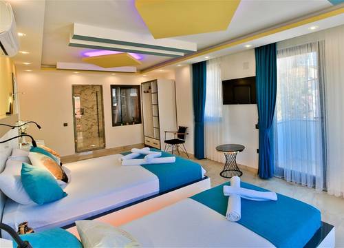 turkey/antalya/kas/villahanedan136c4acbe.jpg
