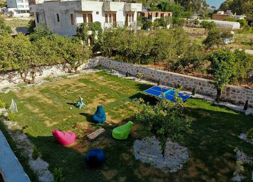 turkey/antalya/kas/villahanedan14af537bb.jpg