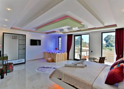 turkey/antalya/kas/villahanedan151c86392.jpg