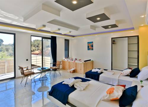 turkey/antalya/kas/villahanedan154d4e123.jpg