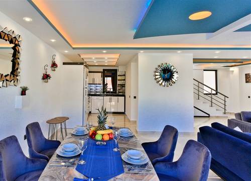 turkey/antalya/kas/villahanedan159042391.jpg