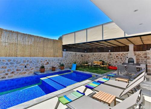 turkey/antalya/kas/villahanedan17bbfe843.jpg