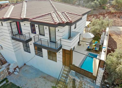turkey/antalya/kas/villahanedan182a611fb.jpg
