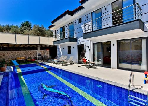 turkey/antalya/kas/villahanedan1a021c319.jpg