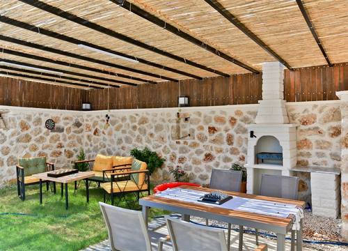 turkey/antalya/kas/villahanedan1afe8c997.jpg