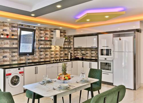 turkey/antalya/kas/villahanedan1bcf0d14a.jpg