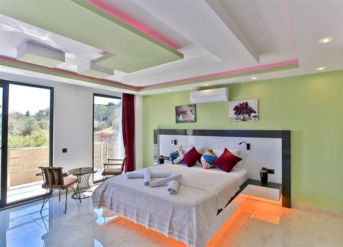 turkey/antalya/kas/villahanedan1bea7d48e.jpg