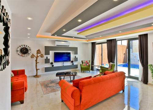turkey/antalya/kas/villahanedan1cfade397.jpg