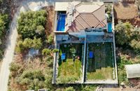 Villa Hanedan 2 - 2+1 Duplex with Private Pool