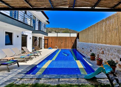 turkey/antalya/kas/villahanedan1d71b3238.jpg