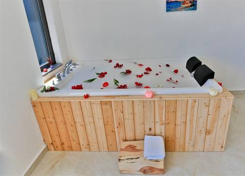 turkey/antalya/kas/villahanedan1f448411c.jpg