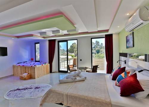 turkey/antalya/kas/villahanedan1fa76709d.jpg