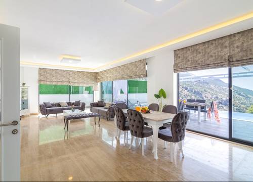 turkey/antalya/kas/villaice06b0bd28.jpg