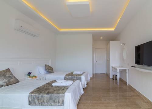 turkey/antalya/kas/villaice078d41ea.jpg
