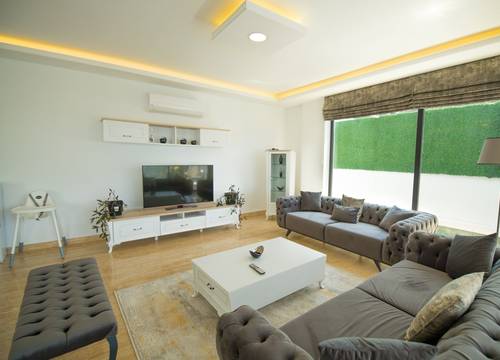 turkey/antalya/kas/villaice5354e0cf.jpg