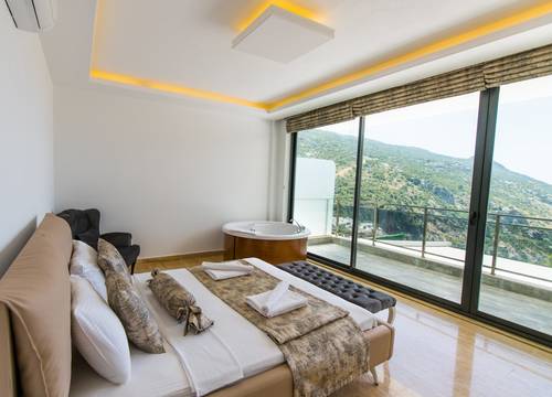 turkey/antalya/kas/villaice887c158d.jpg