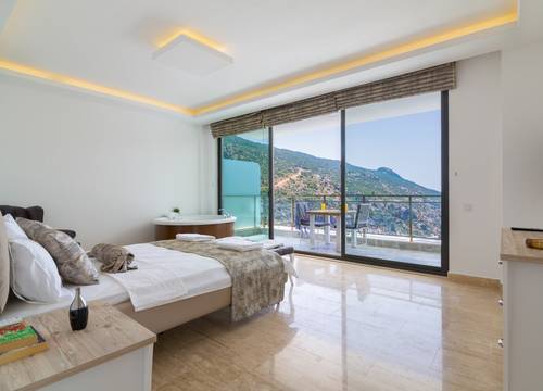 turkey/antalya/kas/villaice8cde77f8.jpg