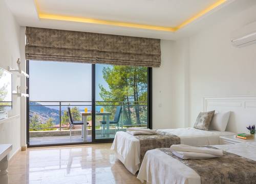 turkey/antalya/kas/villaicef639a65d.jpg