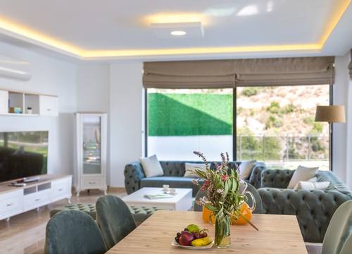 turkey/antalya/kas/villainfinityparadise745e5ead.jpg