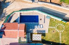 turkey/antalya/kas/villaisabet04b24fee.jpg