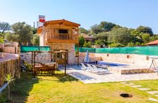 turkey/antalya/kas/villaisabet124e2cb5.jpg