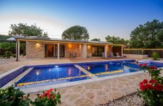 turkey/antalya/kas/villaisabet2095428b5.jpg