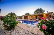 turkey/antalya/kas/villaisabet23120e968.jpg