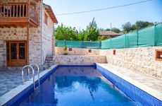 turkey/antalya/kas/villaisabet26618588.jpg