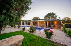 turkey/antalya/kas/villaisabet2742ec549.jpg
