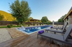 turkey/antalya/kas/villaisabet29864a72b.jpg