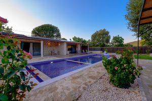 turkey/antalya/kas/villaisabet2b35d1267.jpg