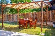 turkey/antalya/kas/villaisabet6d9c3666.jpg