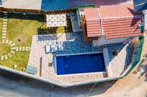 turkey/antalya/kas/villaisabet952b255a.jpg