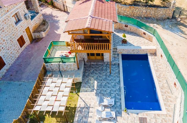 turkey/antalya/kas/villaisabete2353c52.jpg