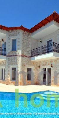 Villa Jiok