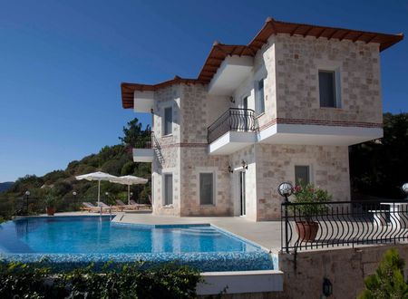 turkey/antalya/kas/villajiok7804d6b5.jpg