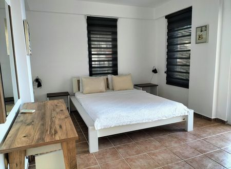 turkey/antalya/kas/villajiok80149678.jpg