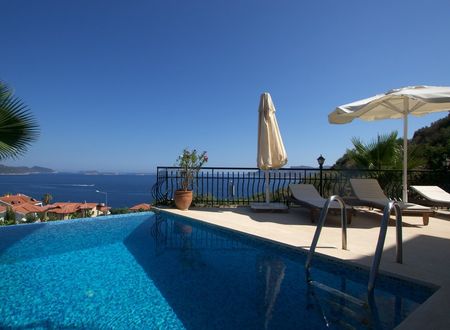 turkey/antalya/kas/villajioka08db2b9.jpg