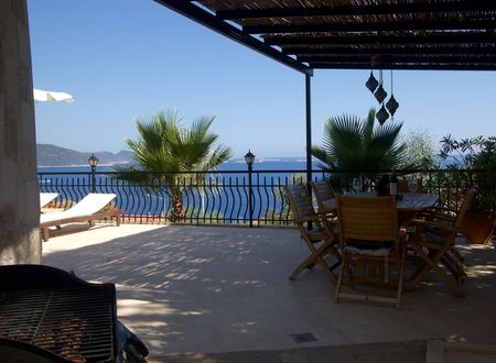 turkey/antalya/kas/villajioke34d3f99.jpg