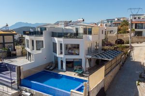 turkey/antalya/kas/villakubra1b294c54.jpg