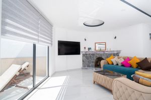 turkey/antalya/kas/villakubra6086879e.jpg