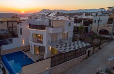 turkey/antalya/kas/villakubraad93f80c.jpg