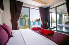 turkey/antalya/kas/villaliz011f06be.jpg