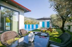 turkey/antalya/kas/villaliz2babaef9.jpg